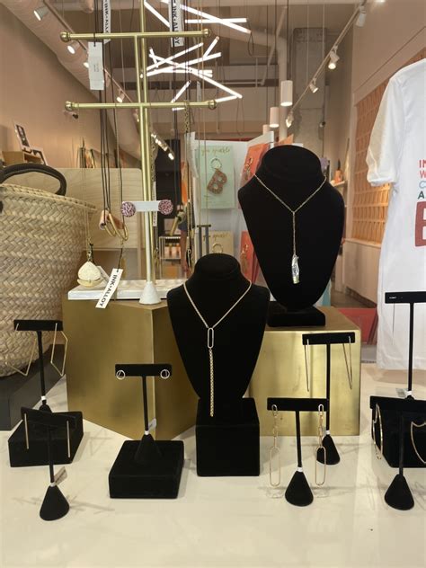 jewelry domain northside